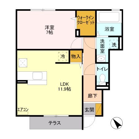 ティンカーベルB