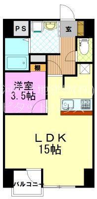 ウィンクラッセ