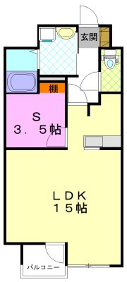 ウィンクラッセ