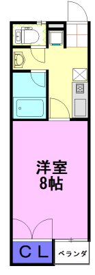 アローステートⅡ