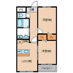 フィールド華美月