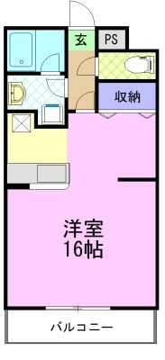 門團空閑