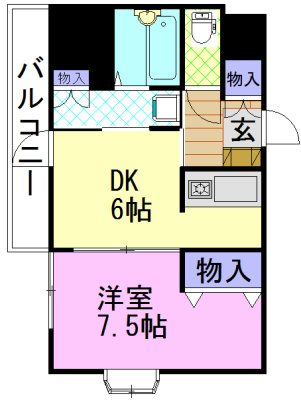 センチュリー上戸祭