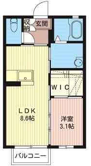 ポルタフェリーチェ