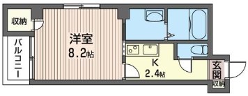 キクヤビルディング