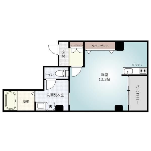 キクヤビルディング