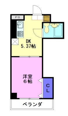 シンフォニックガーデン駅西