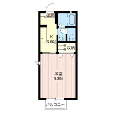 アーバン・コート