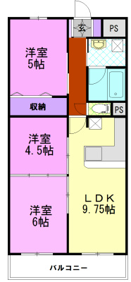 ROSE TOWER  元今泉