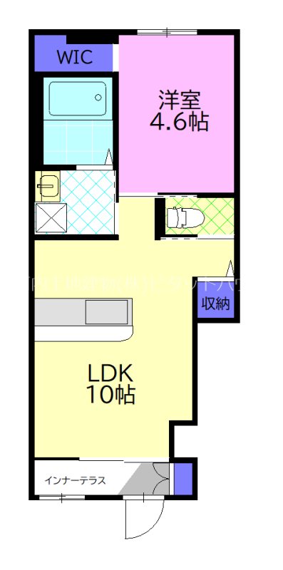 ダイアモンドムーン