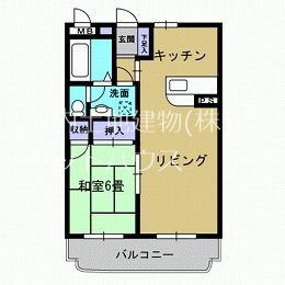 エンゼルタウン宝石