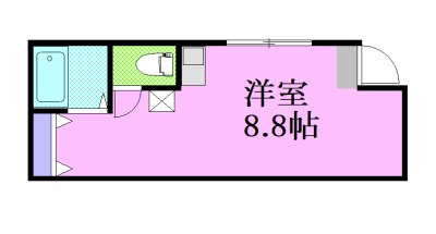 ジュエリーDミサワ