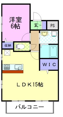 サティスコート