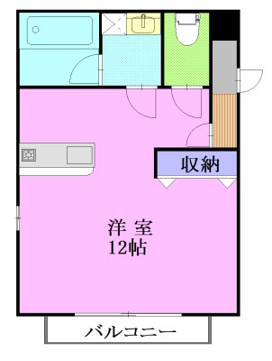 キャメロット・フィーノ