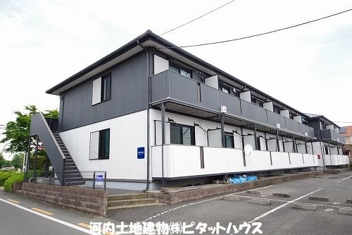 クレールオノＡ