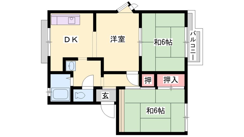 ※変更になる可能性あり