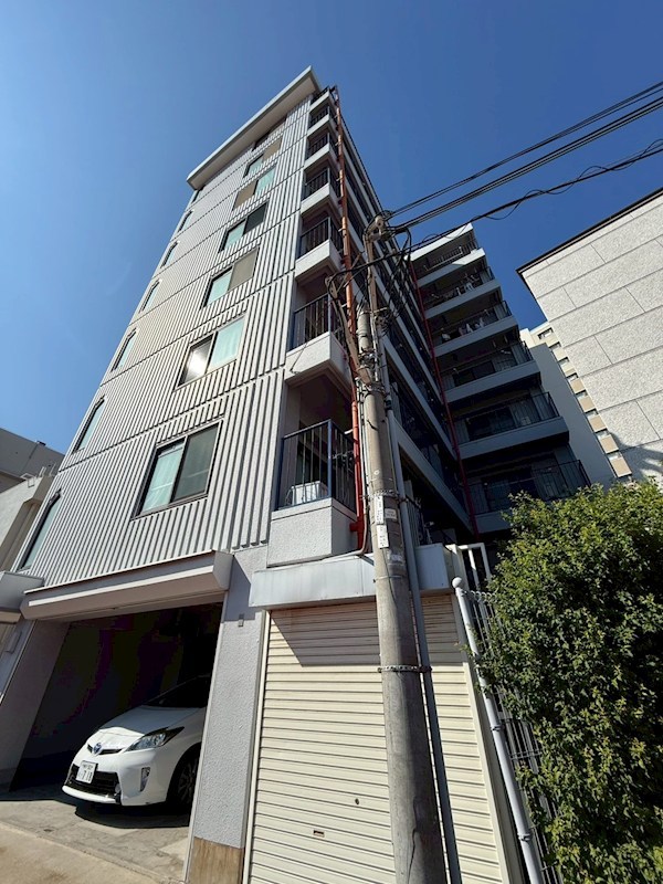 ステラ21