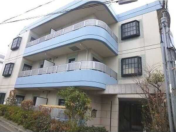 カルム香川