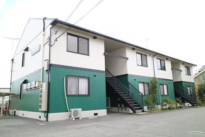 シャトーKANAHO