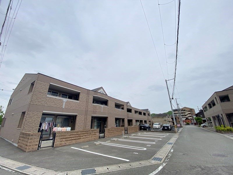 アンプルールの外観 アンプルールの外観