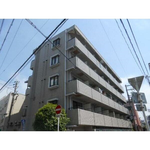 メゾン・ド・セジュール