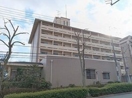 INOVE千里万博公園