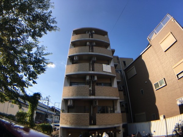 ロマネスク姫島