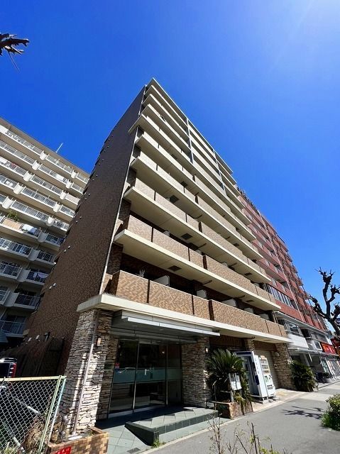 サムティ三国本町レジデンス