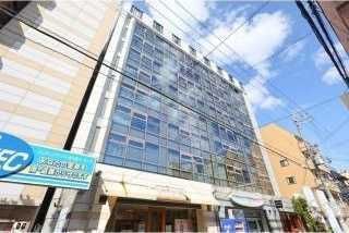 グランヴィ新大阪