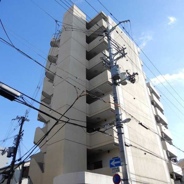 ラ・リヴィエール