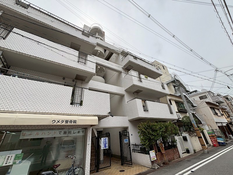 サンシャイン兵庫