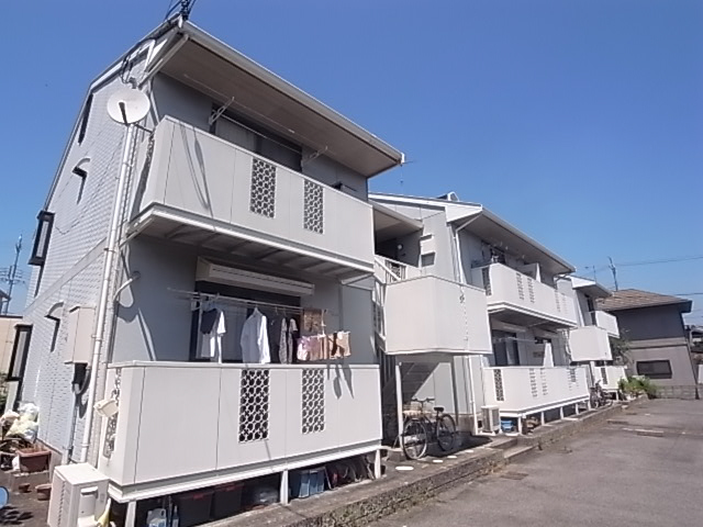 シャルメーヌ