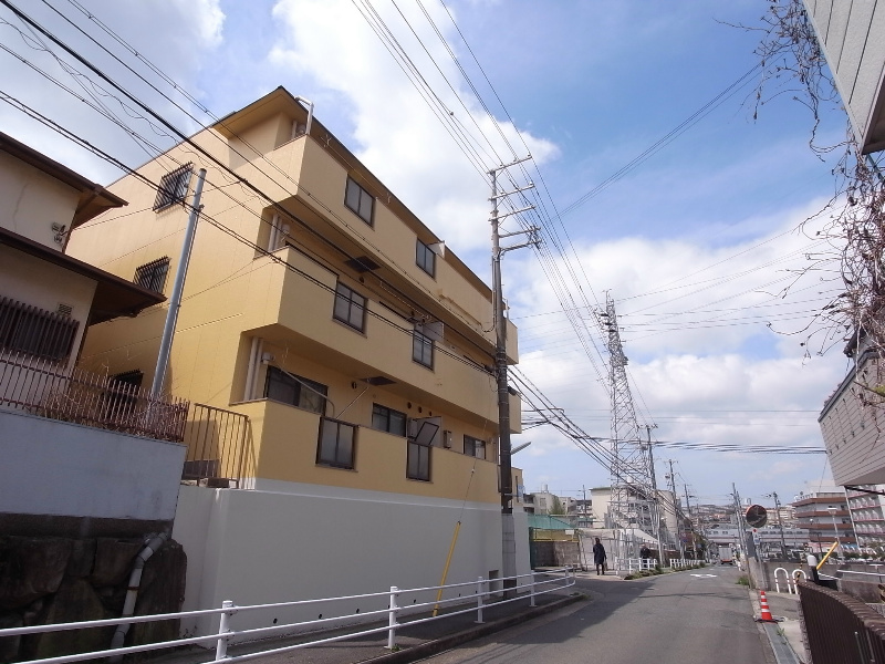 ビーフェリス