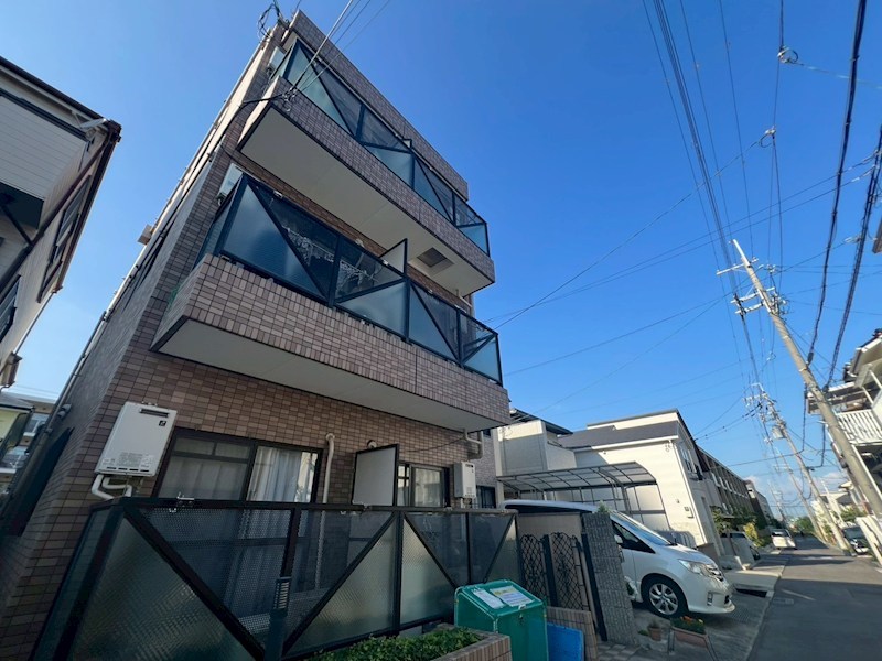 ワンズ仁川