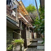 垂水区千代ヶ丘2丁目戸建の外観