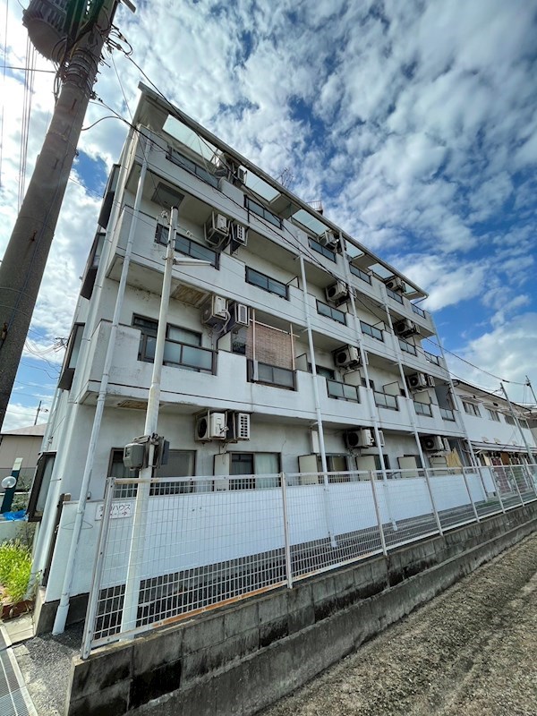 ラポール