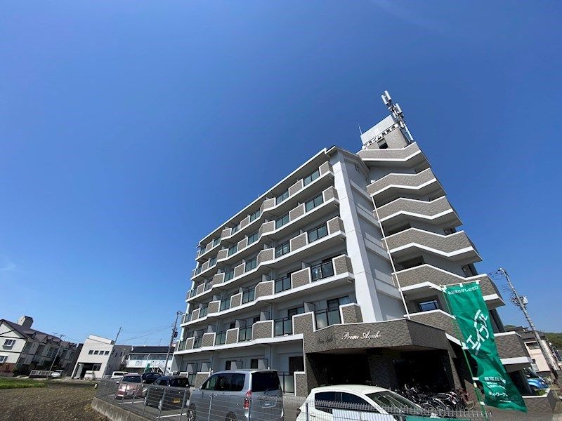 プライム英賀保