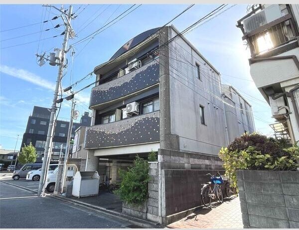 ユニテック甲子園