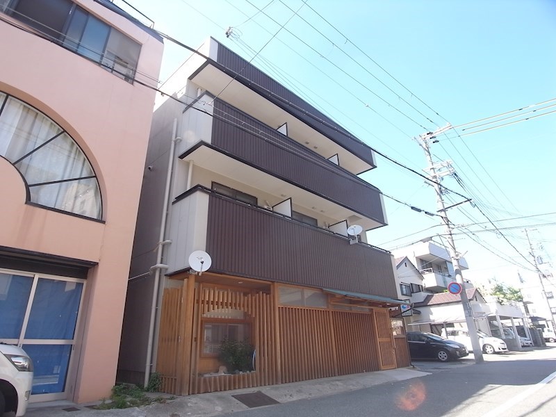 セルブ板宿