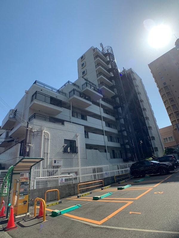 カサベラ岡本