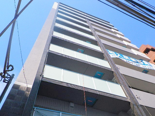 ラクレールフォンテーヌ