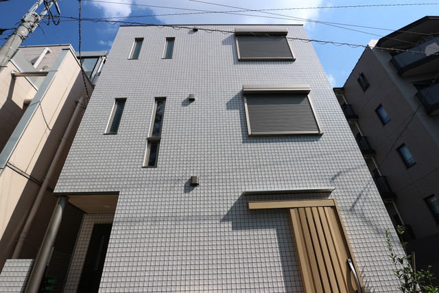 メゾンＫ
