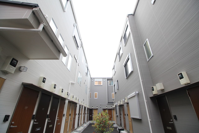 リブ・グランデ