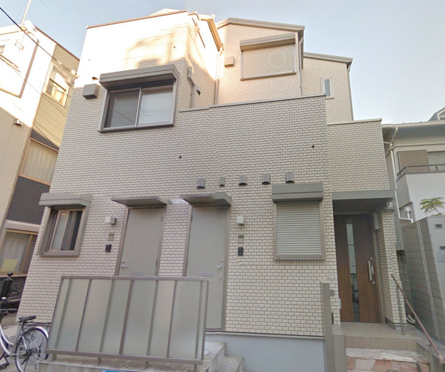 プルマージュ