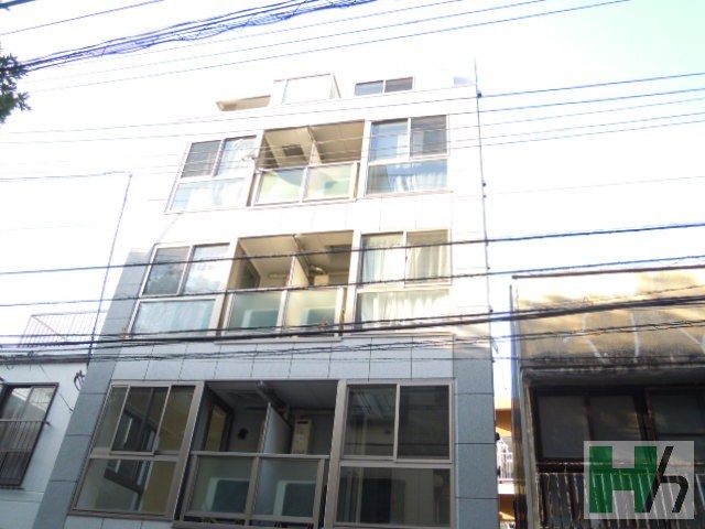 イクス・デュール