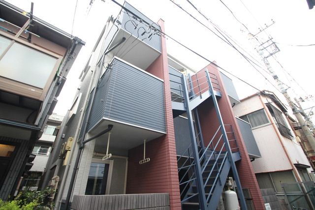 エヌブラン