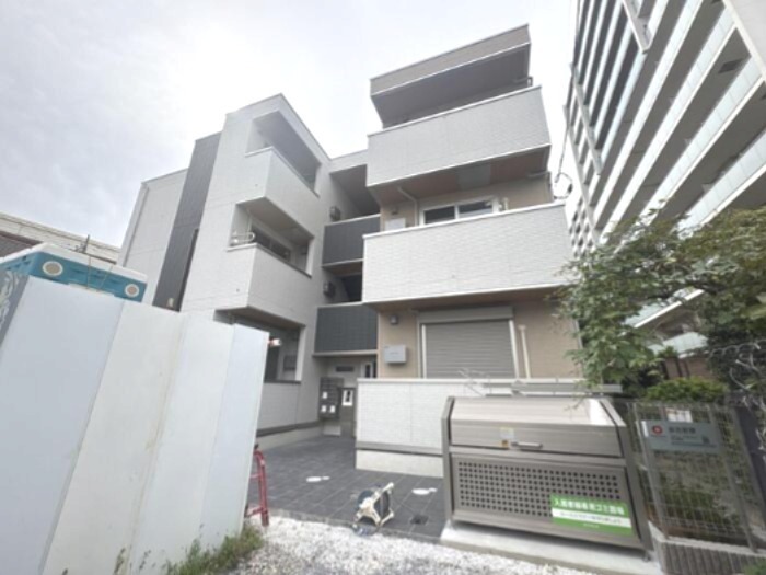 セレスティア扇V