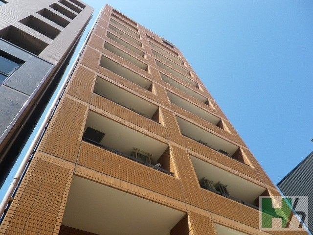 西川ビル