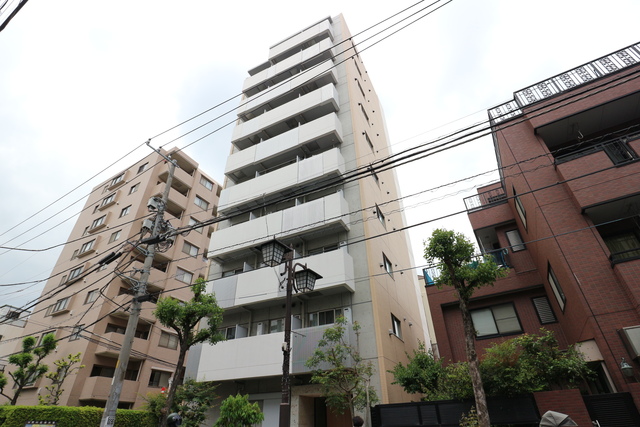 メイクスデザイン町屋