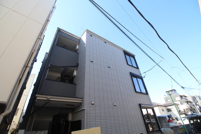 ZEN Machiya